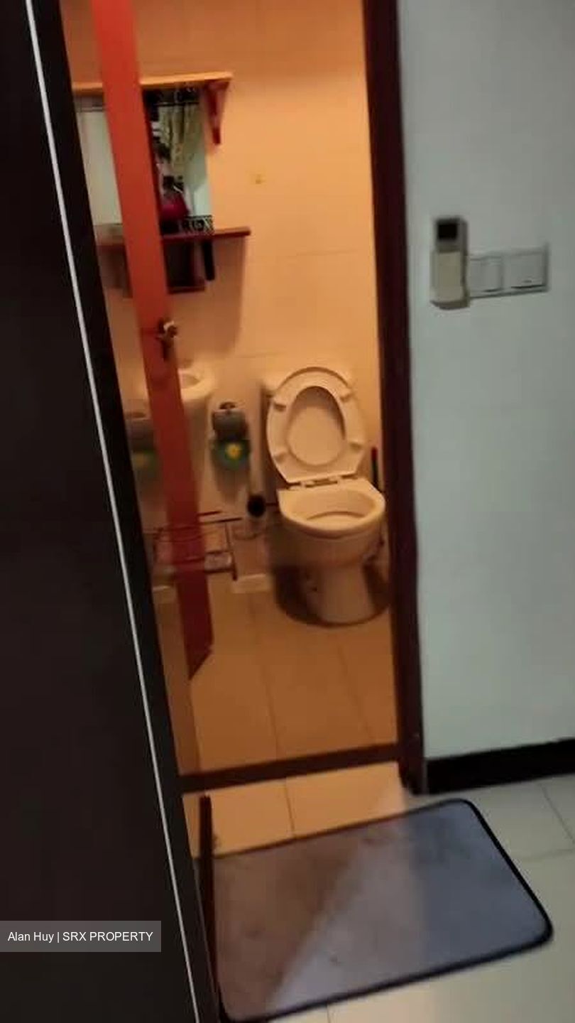 Blk 56 Teban View (Jurong East), HDB 4 Rooms #590854601